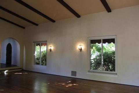 310 E Coronado Rd, Phoenix, AZ 85004 photo 13