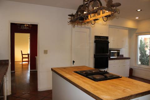 310 E Coronado Rd, Phoenix, AZ 85004 photo 26