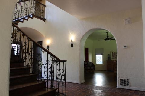 310 E Coronado Rd, Phoenix, AZ 85004 photo 15