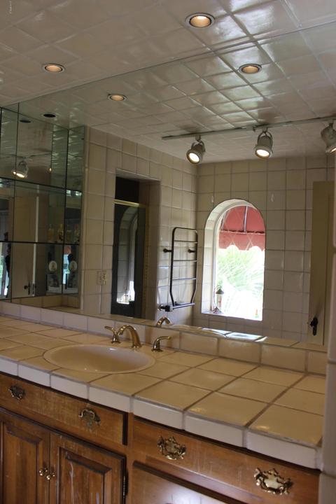 310 E Coronado Rd, Phoenix, AZ 85004 photo 35