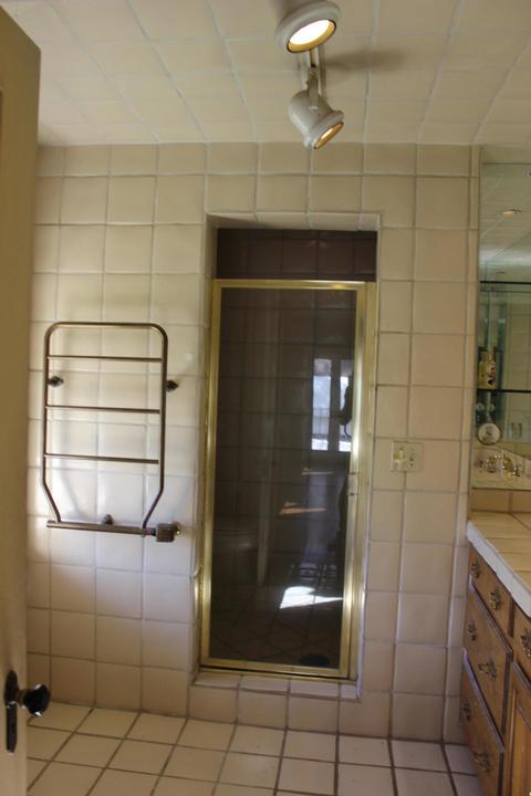 310 E Coronado Rd, Phoenix, AZ 85004 photo 36