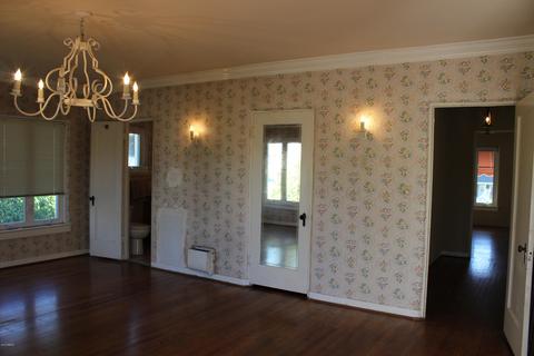 310 E Coronado Rd, Phoenix, AZ 85004 photo 28