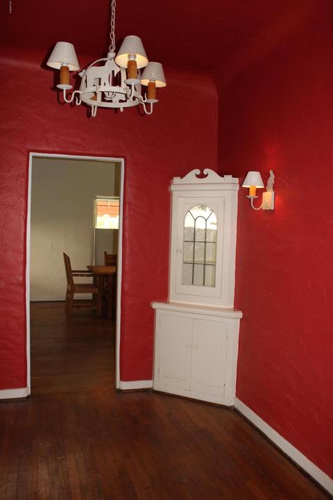 310 E Coronado Rd, Phoenix, AZ 85004 photo 20