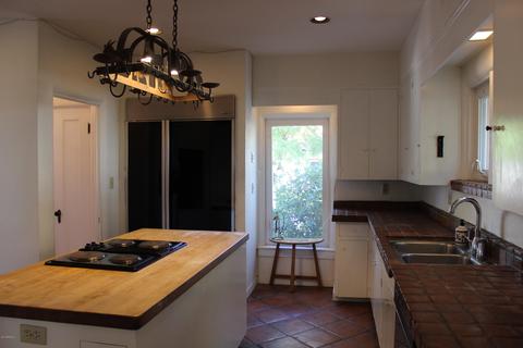 310 E Coronado Rd, Phoenix, AZ 85004 photo 23