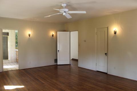 310 E Coronado Rd, Phoenix, AZ 85004 photo 34