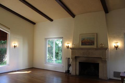 310 E Coronado Rd, Phoenix, AZ 85004 photo 11