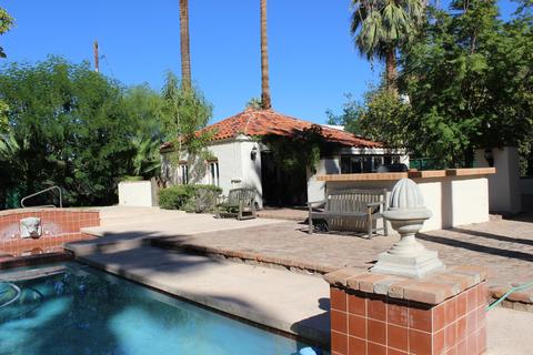 310 E Coronado Rd, Phoenix, AZ 85004 photo 45