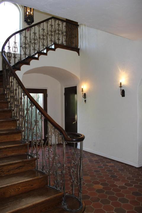 310 E Coronado Rd, Phoenix, AZ 85004 photo 7