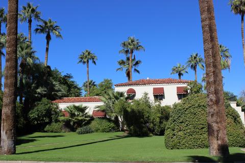 310 E Coronado Rd, Phoenix, AZ 85004 photo 2