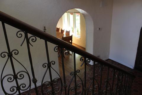 310 E Coronado Rd, Phoenix, AZ 85004 photo 38