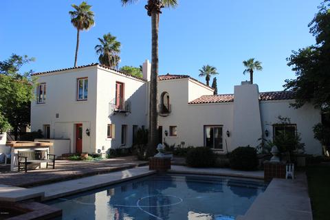 310 E Coronado Rd, Phoenix, AZ 85004 photo 43
