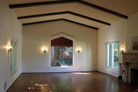 310 E Coronado Rd, Phoenix, AZ 85004 photo 10