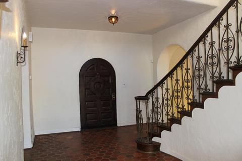 310 E Coronado Rd, Phoenix, AZ 85004 photo 8