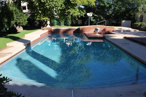 310 E Coronado Rd, Phoenix, AZ 85004 photo 42