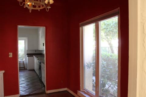 310 E Coronado Rd, Phoenix, AZ 85004 photo 22