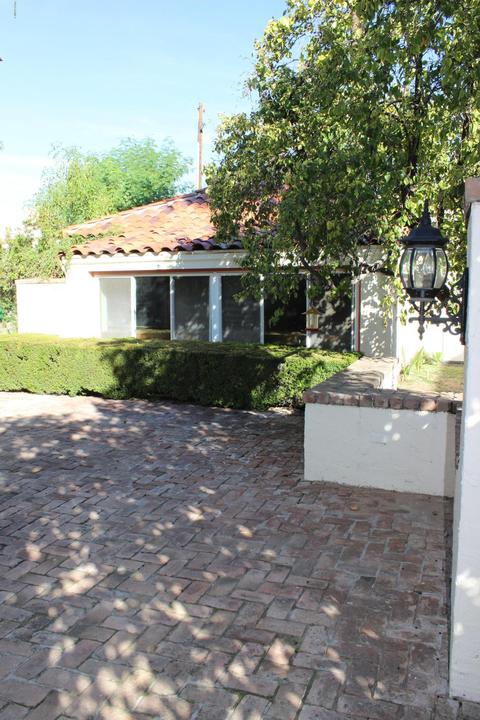 310 E Coronado Rd, Phoenix, AZ 85004 photo 49