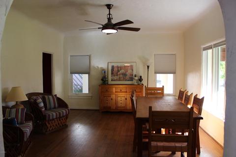 310 E Coronado Rd, Phoenix, AZ 85004 photo 16