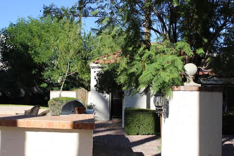 310 E Coronado Rd, Phoenix, AZ 85004 photo 46