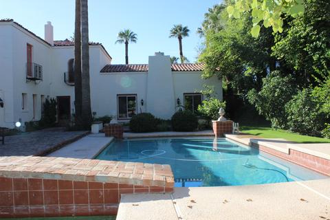 310 E Coronado Rd, Phoenix, AZ 85004 photo 44