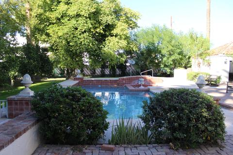 310 E Coronado Rd, Phoenix, AZ 85004 photo 41