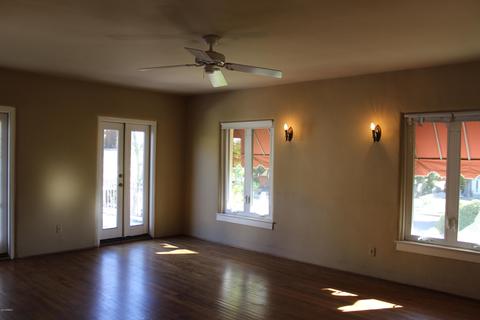 310 E Coronado Rd, Phoenix, AZ 85004 photo 32