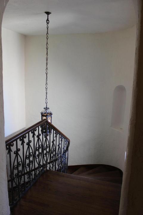 310 E Coronado Rd, Phoenix, AZ 85004 photo 37