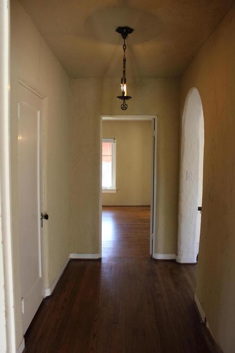 310 E Coronado Rd, Phoenix, AZ 85004 photo 31