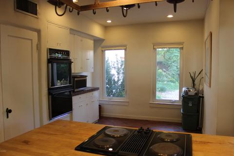 310 E Coronado Rd, Phoenix, AZ 85004 photo 24