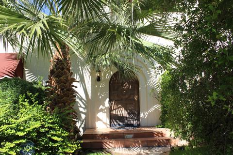 310 E Coronado Rd, Phoenix, AZ 85004 photo 4