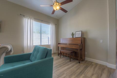 3772 E Lexington Ave, Gilbert, AZ 85234 photo 12