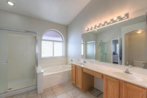3772 E Lexington Ave, Gilbert, AZ 85234 photo 16