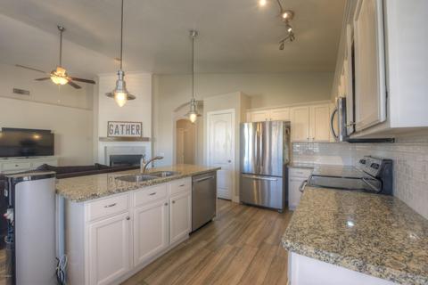 3772 E Lexington Ave, Gilbert, AZ 85234 photo 4