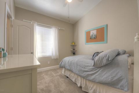 3772 E Lexington Ave, Gilbert, AZ 85234 photo 17