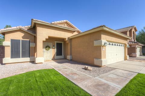 3772 E Lexington Ave, Gilbert, AZ 85234 photo 3