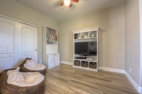 3772 E Lexington Ave, Gilbert, AZ 85234 photo 14