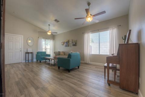 3772 E Lexington Ave, Gilbert, AZ 85234 photo 11