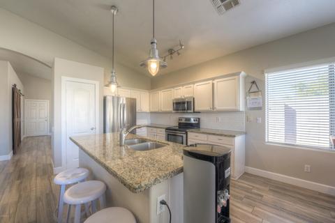3772 E Lexington Ave, Gilbert, AZ 85234 photo 6