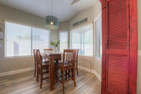 3772 E Lexington Ave, Gilbert, AZ 85234 photo 7