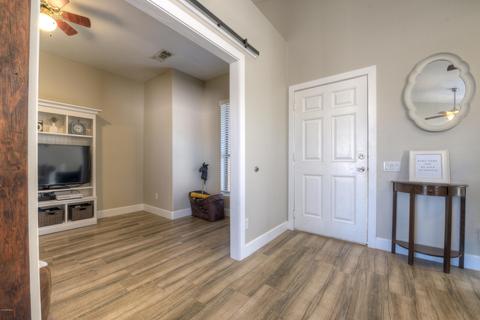 3772 E Lexington Ave, Gilbert, AZ 85234 photo 13