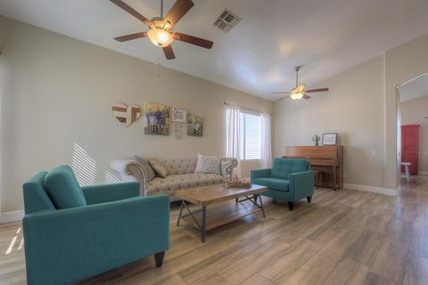 3772 E Lexington Ave, Gilbert, AZ 85234 photo 10