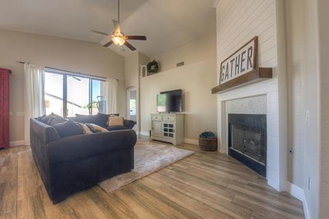 3772 E Lexington Ave, Gilbert, AZ 85234 photo 8