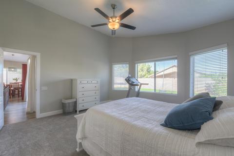 3772 E Lexington Ave, Gilbert, AZ 85234 photo 15