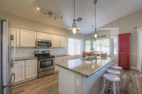 3772 E Lexington Ave, Gilbert, AZ 85234 photo 5