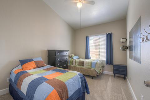 3772 E Lexington Ave, Gilbert, AZ 85234 photo 19
