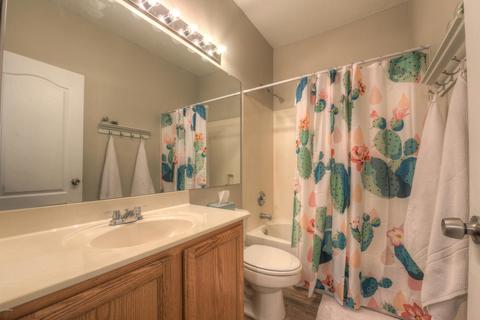3772 E Lexington Ave, Gilbert, AZ 85234 photo 18