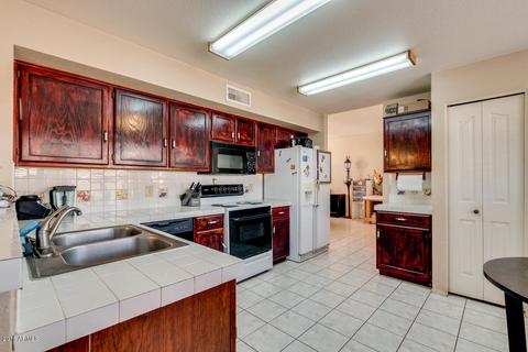120 W Libby St, Phoenix, AZ 85023 photo 12