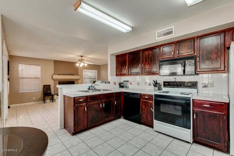 120 W Libby St, Phoenix, AZ 85023 photo 10