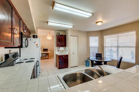 120 W Libby St, Phoenix, AZ 85023 photo 15
