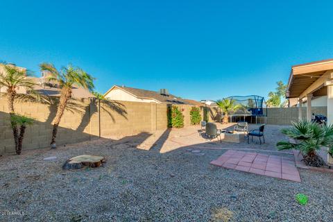 120 W Libby St, Phoenix, AZ 85023 photo 46