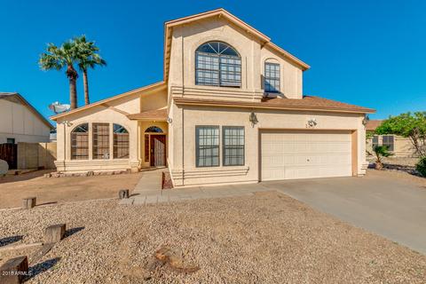 120 W Libby St, Phoenix, AZ 85023 photo 3
